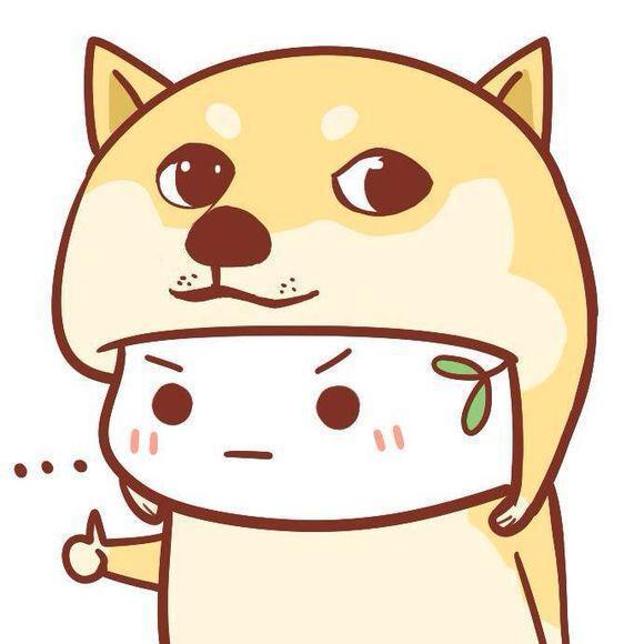 熊猫自助下单网站-快手24h自助推广下单平台|快手24小时业务平台|快手引流大师
